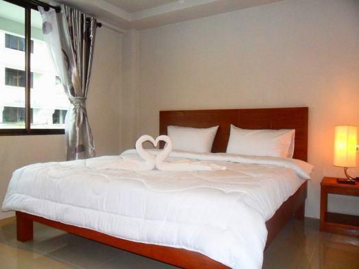 The City House Krabi town Εξωτερικό φωτογραφία